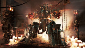 Fallout 4: Game of the Year Edition