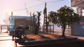 Fallout 4: Game of the Year Edition