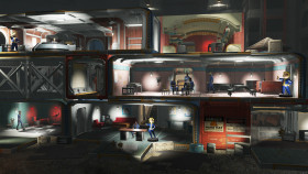 Fallout 4: Game of the Year Edition