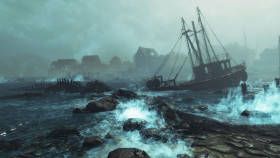 Fallout 4: Game of the Year Edition