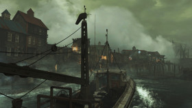 Fallout 4: Game of the Year Edition