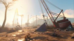 Fallout 4: Game of the Year Edition