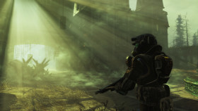 Fallout 4: Game of the Year Edition