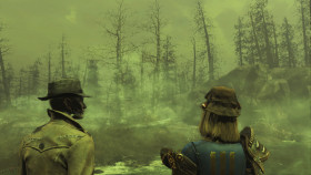 Fallout 4: Game of the Year Edition