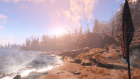 Fallout 4: Game of the Year Edition
