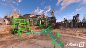 Fallout 4: VR