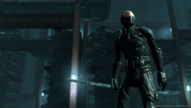 Fallout 3: Game of the Year Edition