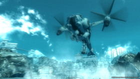 Fallout 3: Game of the Year Edition