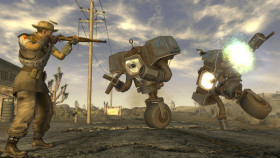 Fallout: New Vegas: Ultimate Edition