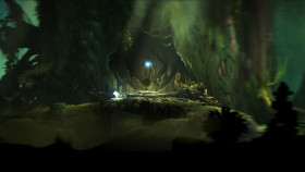 Ori and the Blind Forest - Definitive Edition