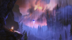 Ori and the Blind Forest - Definitive Edition