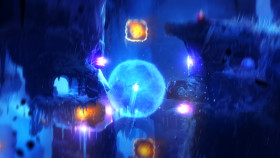Ori and the Blind Forest - Definitive Edition