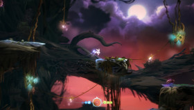 Ori and the Blind Forest - Definitive Edition