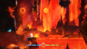Ori and the Blind Forest - Definitive Edition