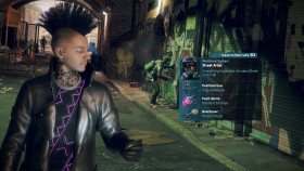 Watch Dogs Legion: Deluxe Edition