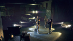 Watch Dogs Legion: Deluxe Edition