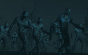 Killing Floor