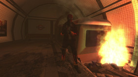 Killing Floor