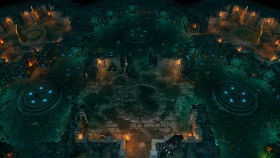Dungeons 3 - Complete Collection