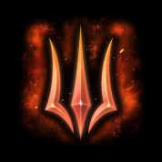 Dungeons 3 - Complete Collection