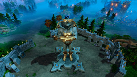Dungeons 3 - Complete Collection