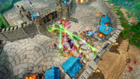 Dungeons 3 - Complete Collection