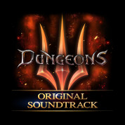 Dungeons 3 - Complete Collection