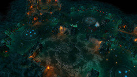 Dungeons 3 - Complete Collection