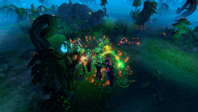 Dungeons 3 - Complete Collection