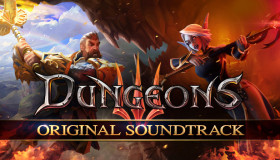 Dungeons 3 - Complete Collection