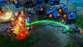 Dungeons 3 - Complete Collection