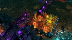 Dungeons 3 - Complete Collection