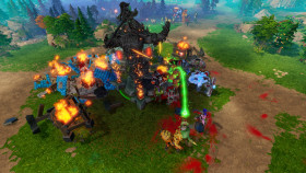 Dungeons 3 - Complete Collection