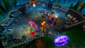 Dungeons 3 - Complete Collection
