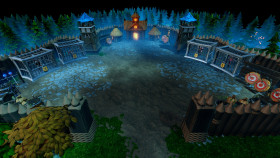 Dungeons 3 - Complete Collection