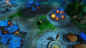Dungeons 3 - Complete Collection