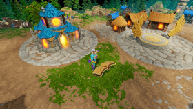 Dungeons 3 - Complete Collection