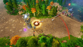 Dungeons 3 - Complete Collection