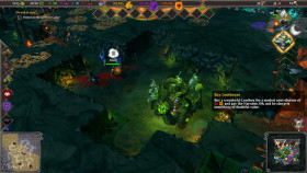Dungeons 3 - Complete Collection