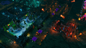 Dungeons 3 - Complete Collection