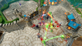 Dungeons 3 - Complete Collection