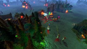 Dungeons 3 - Complete Collection