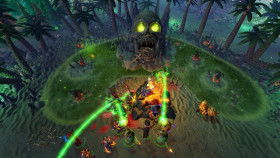 Dungeons 3 - Complete Collection