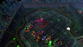 Dungeons 3 - Complete Collection