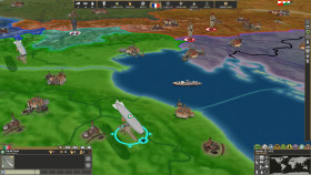 Making History: The Great War