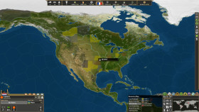 Making History: The Great War