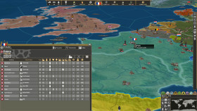 Making History: The Great War