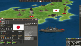 Making History: The Great War