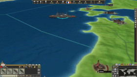 Making History: The Great War