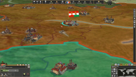 Making History: The Great War